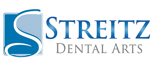 Dentist Joliet | Streitz Dental Arts